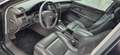 Audi A8 2.5 TDi V6 Tiptronic Noir - thumbnail 6