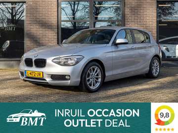114i F20 EDE Business / Deal!