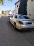 Mercedes-Benz 220 c 220 d 4 matic 9 gang - thumbnail 3