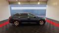 Skoda Sonstige 1.4 TSI PHEV 218 CH DSG6 BUSINESS Blau - thumbnail 4