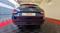 Skoda Sonstige 1.4 TSI PHEV 218 CH DSG6 BUSINESS Blau - thumbnail 16