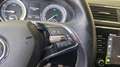 Skoda Sonstige 1.4 TSI PHEV 218 CH DSG6 BUSINESS Blau - thumbnail 19