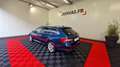 Skoda Sonstige 1.4 TSI PHEV 218 CH DSG6 BUSINESS Blau - thumbnail 7