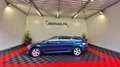 Skoda Sonstige 1.4 TSI PHEV 218 CH DSG6 BUSINESS Blau - thumbnail 8