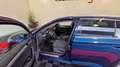 Skoda Sonstige 1.4 TSI PHEV 218 CH DSG6 BUSINESS Blau - thumbnail 12