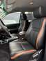 Toyota Hilux Belgium Car/2.Hand/3.5 T/Amazonia/TVA/BTW Negru - thumbnail 9