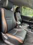 Toyota Hilux Belgium Car/2.Hand/3.5 T/Amazonia/TVA/BTW Zwart - thumbnail 16