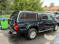 Toyota Hilux Belgium Car/2.Hand/3.5 T/Amazonia/TVA/BTW Negru - thumbnail 6
