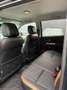 Toyota Hilux Belgium Car/2.Hand/3.5 T/Amazonia/TVA/BTW Negru - thumbnail 12