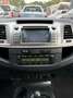 Toyota Hilux Belgium Car/2.Hand/3.5 T/Amazonia/TVA/BTW Negru - thumbnail 11