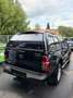 Toyota Hilux Belgium Car/2.Hand/3.5 T/Amazonia/TVA/BTW Negru - thumbnail 7