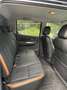 Toyota Hilux Belgium Car/2.Hand/3.5 T/Amazonia/TVA/BTW Negru - thumbnail 14