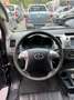 Toyota Hilux Belgium Car/2.Hand/3.5 T/Amazonia/TVA/BTW Negru - thumbnail 10