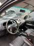 Toyota Hilux Belgium Car/2.Hand/3.5 T/Amazonia/TVA/BTW Negru - thumbnail 8