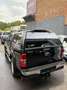 Toyota Hilux Belgium Car/2.Hand/3.5 T/Amazonia/TVA/BTW Negru - thumbnail 4