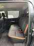 Toyota Hilux Belgium Car/2.Hand/3.5 T/Amazonia/TVA/BTW Negru - thumbnail 13