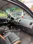 Toyota Hilux Belgium Car/2.Hand/3.5 T/Amazonia/TVA/BTW Negru - thumbnail 15
