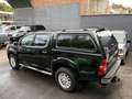 Toyota Hilux Belgium Car/2.Hand/3.5 T/Amazonia/TVA/BTW Negru - thumbnail 5