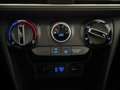 Hyundai KONA 1.6 TGDI Trend 2WD DCT *LED SCHEINWERFER* Schwarz - thumbnail 16