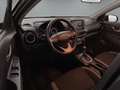 Hyundai KONA 1.6 TGDI Trend 2WD DCT *LED SCHEINWERFER* Schwarz - thumbnail 8