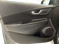 Hyundai KONA 1.6 TGDI Trend 2WD DCT *LED SCHEINWERFER* Schwarz - thumbnail 13