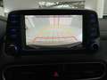 Hyundai KONA 1.6 TGDI Trend 2WD DCT *LED SCHEINWERFER* Schwarz - thumbnail 20