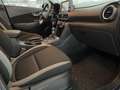 Hyundai KONA 1.6 TGDI Trend 2WD DCT *LED SCHEINWERFER* Schwarz - thumbnail 15