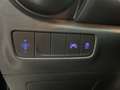 Hyundai KONA 1.6 TGDI Trend 2WD DCT *LED SCHEINWERFER* Schwarz - thumbnail 18