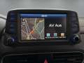 Hyundai KONA 1.6 TGDI Trend 2WD DCT *LED SCHEINWERFER* Schwarz - thumbnail 17