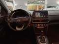 Hyundai KONA 1.6 TGDI Trend 2WD DCT *LED SCHEINWERFER* Schwarz - thumbnail 9