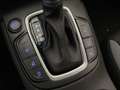 Hyundai KONA 1.6 TGDI Trend 2WD DCT *LED SCHEINWERFER* Schwarz - thumbnail 19