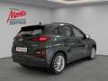 Hyundai KONA 1.6 TGDI Trend 2WD DCT *LED SCHEINWERFER* Schwarz - thumbnail 3