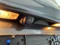Hyundai KONA 1.6 TGDI Trend 2WD DCT *LED SCHEINWERFER* Schwarz - thumbnail 6