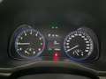 Hyundai KONA 1.6 TGDI Trend 2WD DCT *LED SCHEINWERFER* Schwarz - thumbnail 14