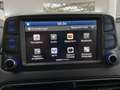 Hyundai KONA 1.6 TGDI Trend 2WD DCT *LED SCHEINWERFER* Schwarz - thumbnail 21