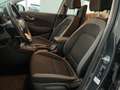 Hyundai KONA 1.6 TGDI Trend 2WD DCT *LED SCHEINWERFER* Schwarz - thumbnail 10