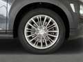 Hyundai KONA 1.6 TGDI Trend 2WD DCT *LED SCHEINWERFER* Schwarz - thumbnail 5
