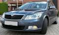 Skoda Octavia Octavia Combi 1.4 TSI DSGAmbiente Grau - thumbnail 2