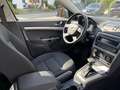 Skoda Octavia Octavia Combi 1.4 TSI DSGAmbiente Grau - thumbnail 8