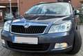 Skoda Octavia Octavia Combi 1.4 TSI DSGAmbiente Grau - thumbnail 1