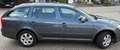 Skoda Octavia Octavia Combi 1.4 TSI DSGAmbiente Grau - thumbnail 5