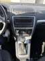 Skoda Octavia Octavia Combi 1.4 TSI DSGAmbiente Grau - thumbnail 10