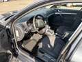 Skoda Octavia Octavia Combi 1.4 TSI DSGAmbiente Grau - thumbnail 7