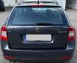 Skoda Octavia Octavia Combi 1.4 TSI DSGAmbiente Grau - thumbnail 3