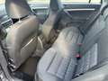 Skoda Octavia Octavia Combi 1.4 TSI DSGAmbiente Grau - thumbnail 11