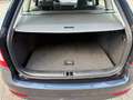 Skoda Octavia Octavia Combi 1.4 TSI DSGAmbiente Grau - thumbnail 12
