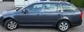 Skoda Octavia Octavia Combi 1.4 TSI DSGAmbiente Grau - thumbnail 6