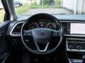 SEAT Leon Xcellence Schwarz - thumbnail 9