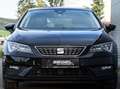 SEAT Leon Xcellence Schwarz - thumbnail 2