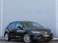 SEAT Leon Xcellence Schwarz - thumbnail 1